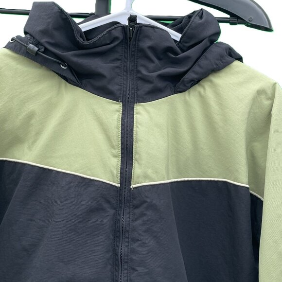 Women's Columbia Convert Jacket Size L - Picture 9 of 12